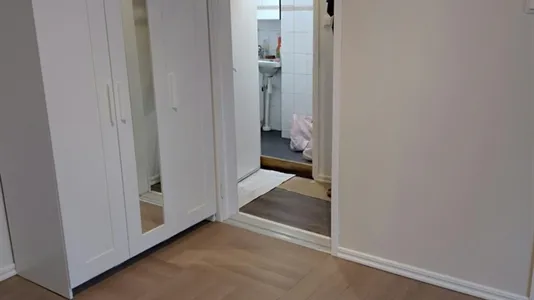 Apartments in Tampere Keskinen - photo 8