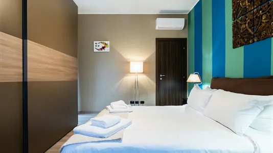 Apartments in Milano Zona 9 - Porta Garibaldi, Niguarda - photo 5