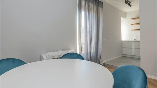 Apartments in Milano Zona 1 - Centro storico - photo 7