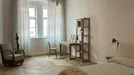 Apartment for rent, Prague, &lt;span class=&quot;blurred street&quot; onclick=&quot;ProcessAdRequest(10905341)&quot;&gt;&lt;span class=&quot;hint&quot;&gt;See streetname&lt;/span&gt;[xxxxxxxxxxxxx]&lt;/span&gt;