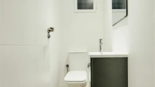 Apartments in Madrid Centro - photo 8