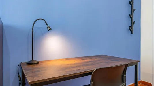 Rooms in Milano Zona 4 - Vittoria, Forlanini - photo 7