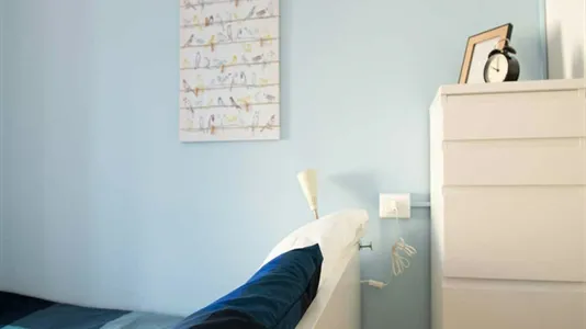 Rooms in Turin - photo 4