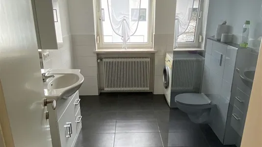 Apartments in Attnang-Puchheim - photo 8