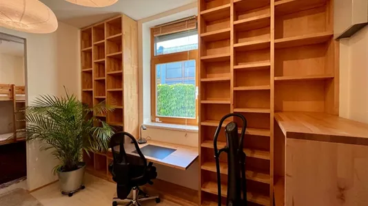 Rooms in Maria Enzersdorf - photo 6