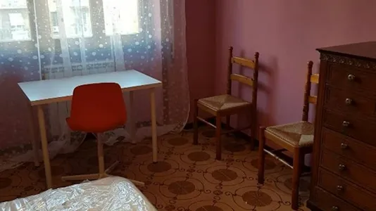 Rooms in Roma Municipio XI – Arvalia/Portuense - photo 6