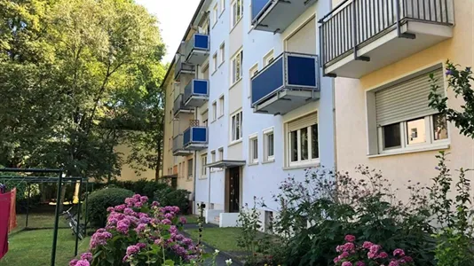 Rooms in Location is not specified - photo 6