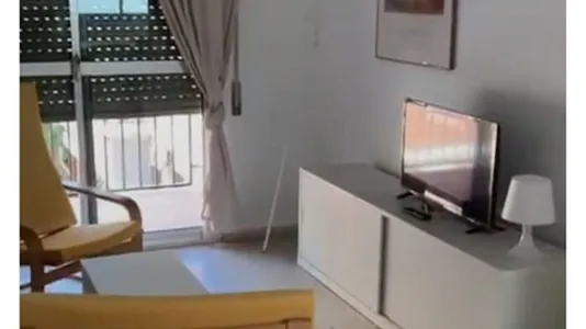 Rooms in El Cerezo - photo 2