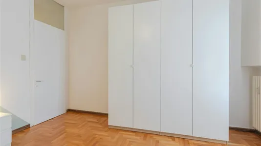 Rooms in Padua - photo 5