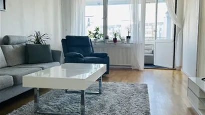 Järfälla - 3rok - 12mån - 18.400kr/mån