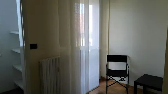 Apartments in Milano Zona 2 - Stazione Centrale, Gorla, Turro, Greco, Crescenzago - photo 7