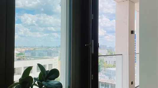 Apartments in Berlin Mitte - photo 7