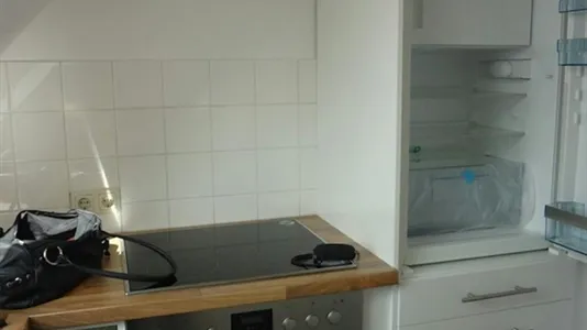 Apartments in Berlin Charlottenburg-Wilmersdorf - photo 6