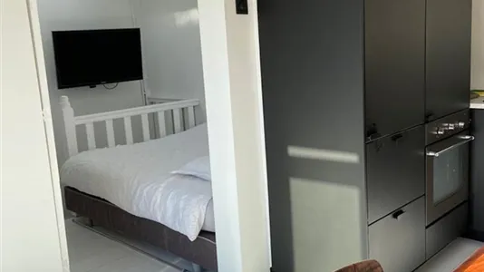 Apartments in Location is not specified - photo 5