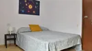 Room for rent, Valencia Algirós, Valencia (region), &lt;span class=&quot;blurred street&quot; onclick=&quot;ProcessAdRequest(7749171)&quot;&gt;&lt;span class=&quot;hint&quot;&gt;See streetname&lt;/span&gt;[xxxxxxxxxxxxx]&lt;/span&gt;