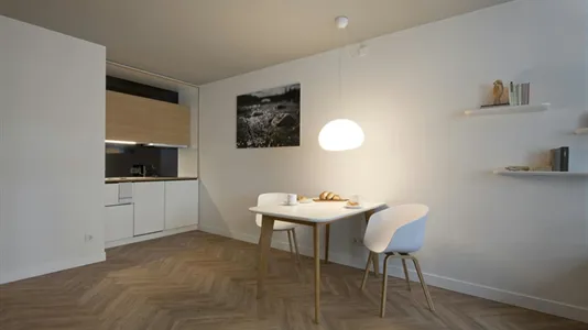 Houses in Location is not specified - photo 4