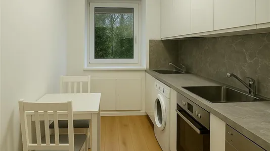 Apartments in Berlin Mitte - photo 3