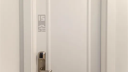 Rooms in Location is not specified - photo 7