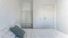 Room for rent, Valencia Patraix, Valencia (region), &lt;span class=&quot;blurred street&quot; onclick=&quot;ProcessAdRequest(11791182)&quot;&gt;&lt;span class=&quot;hint&quot;&gt;See streetname&lt;/span&gt;[xxxxxxxxxxxxx]&lt;/span&gt;