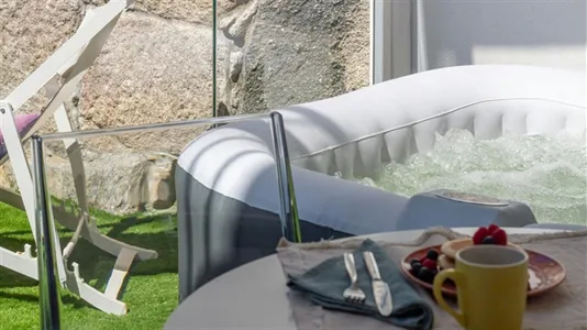 Apartments in Location is not specified - photo 2