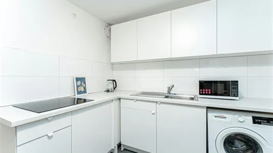 Rooms in Berlin Spandau - photo 9