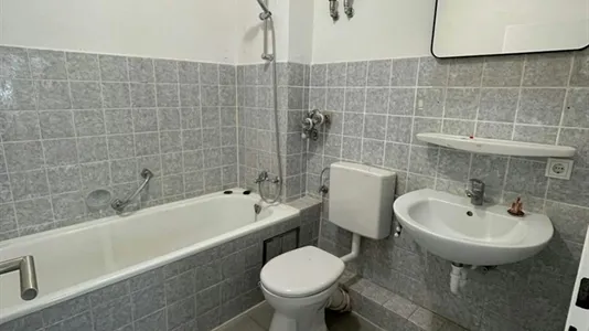 Apartments in Offenbach - photo 6