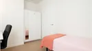 Room for rent, Madrid Chamberí, Madrid, &lt;span class=&quot;blurred street&quot; onclick=&quot;ProcessAdRequest(7361307)&quot;&gt;&lt;span class=&quot;hint&quot;&gt;See streetname&lt;/span&gt;[xxxxxxxxxxxxx]&lt;/span&gt;