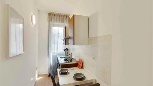 Rooms in Milano Zona 6 - Barona, Lorenteggio - photo 7