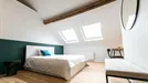 Room for rent, Brussels Elsene, Brussels, &lt;span class=&quot;blurred street&quot; onclick=&quot;ProcessAdRequest(6941606)&quot;&gt;&lt;span class=&quot;hint&quot;&gt;See streetname&lt;/span&gt;[xxxxxxxxxxxxx]&lt;/span&gt;