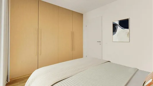 Apartments in Vienna Brigittenau - photo 3