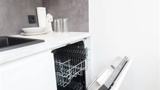 Apartments in Hamburg Mitte - photo 5