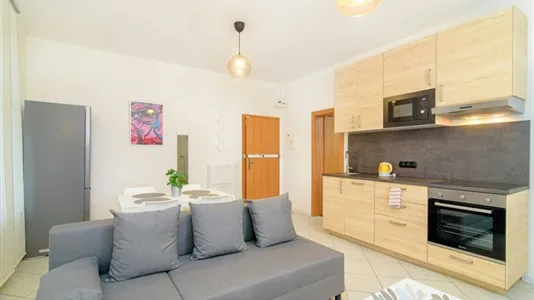 Apartments in Location is not specified - photo 4