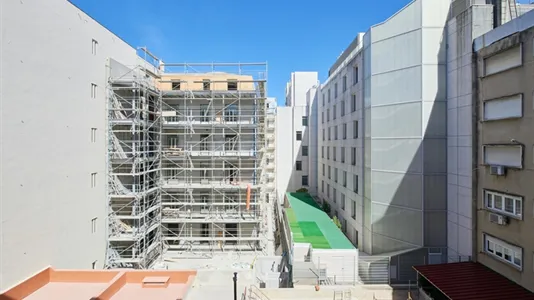 Rooms in Location is not specified - photo 8