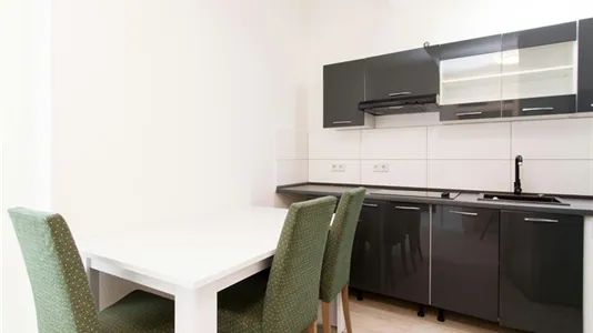 Apartments in Berlin Mitte - photo 9