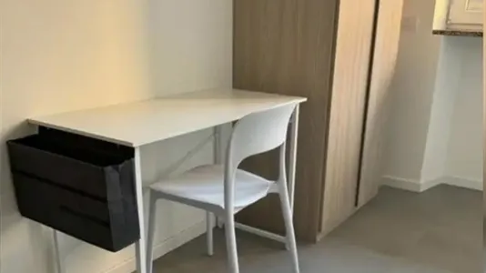 Rooms in Milano Zona 2 - Stazione Centrale, Gorla, Turro, Greco, Crescenzago - photo 7