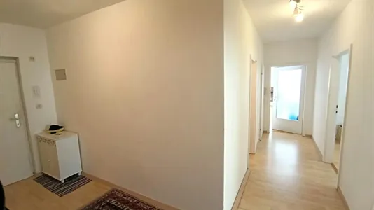 Apartments in Graz - photo 8