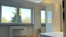 Room for rent, Munich, &lt;span class=&quot;blurred street&quot; onclick=&quot;ProcessAdRequest(11106123)&quot;&gt;&lt;span class=&quot;hint&quot;&gt;See streetname&lt;/span&gt;[xxxxxxxxxxxxx]&lt;/span&gt;