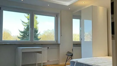 Room for rent in Munich