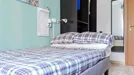 Room for rent, Milano Zona 6 - Barona, Lorenteggio, Milan, Via Pisanello<span class="blurred street-number" onclick="ProcessAdRequest(9903100)"><span class="hint">See no.</span>[xxxxxx]</span>