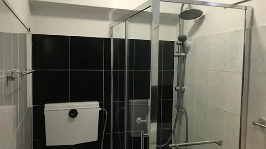 Rooms in Location is not specified - photo 5