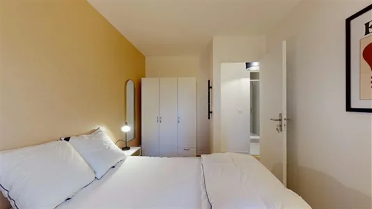 Apartments in Lille - photo 3