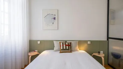 Apartment for rent in Braga, Braga (Distrito)