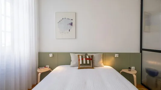 Apartments in Braga - photo 1