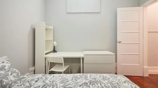 Rooms in Location is not specified - photo 3