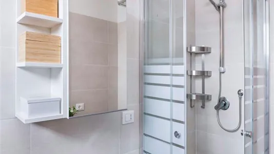 Rooms in Milano Zona 6 - Barona, Lorenteggio - photo 8