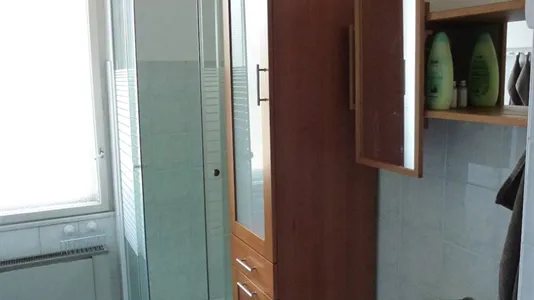 Rooms in Besnica - photo 7