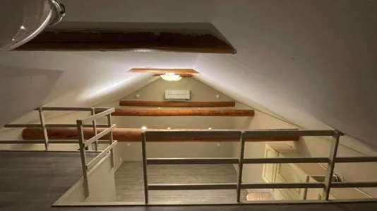 Apartments in Upplands-Bro - photo 2