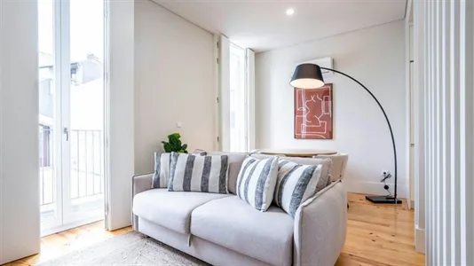 Apartments in Location is not specified - photo 5