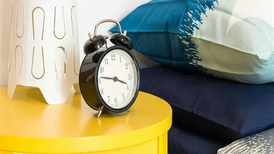 Rooms in Buccinasco - photo 4