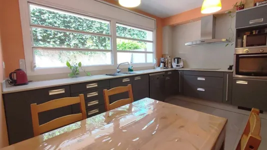 Houses in Rubí - photo 8